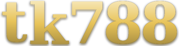tk788 logo