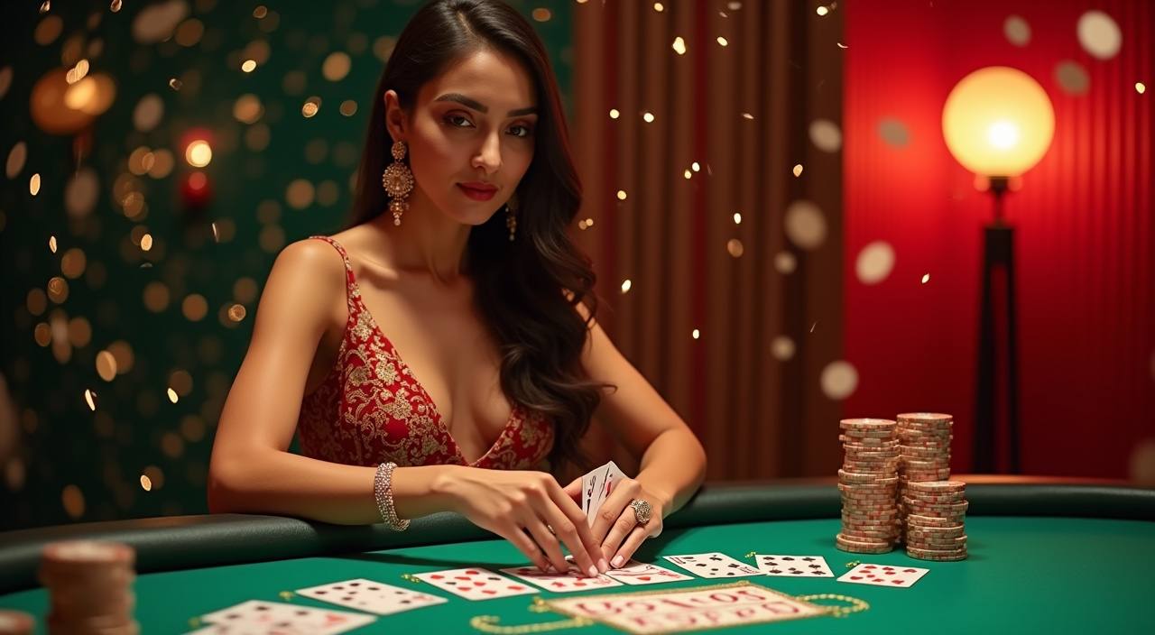 tk788 ক্রিকেট থেকে ইস্পোর্টস — সব বাজি এক জায়গায়