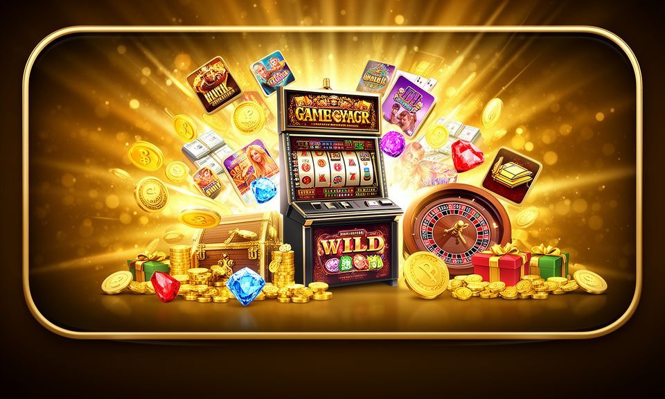 tk788 casino app visual